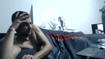 HARDTEKK85  16-10-2021 Recorded Video Webcam